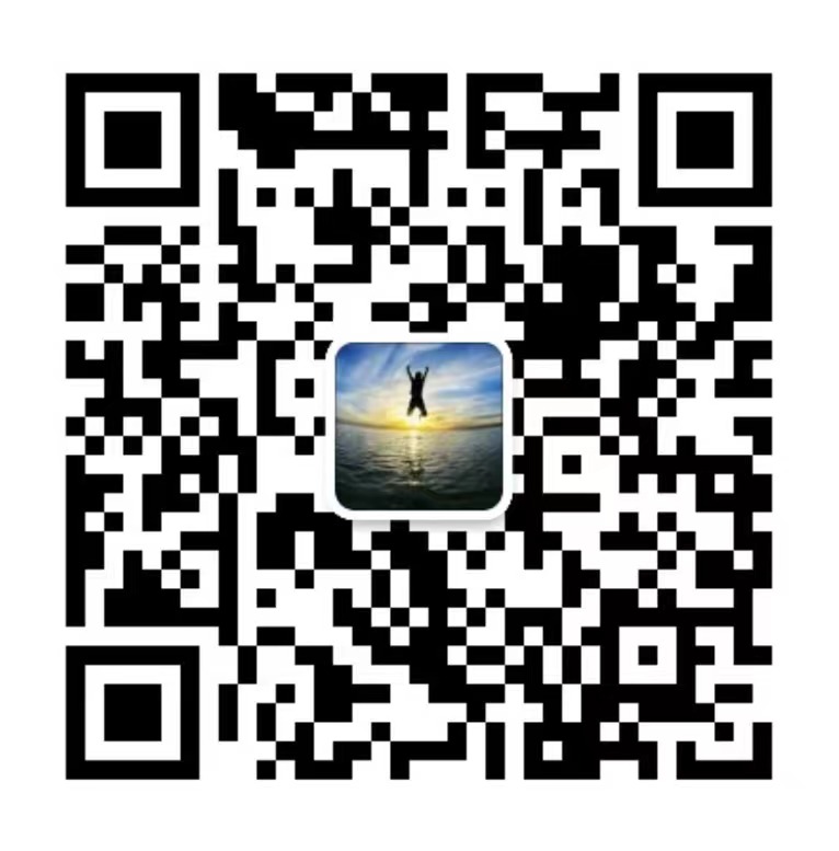 仪陇全景拍摄设备的选择与比较及其在手绘地图中的应用
